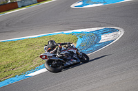 estoril;event-digital-images;motorbikes;no-limits;peter-wileman-photography;portugal;trackday;trackday-digital-images